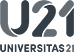 Universitas 21